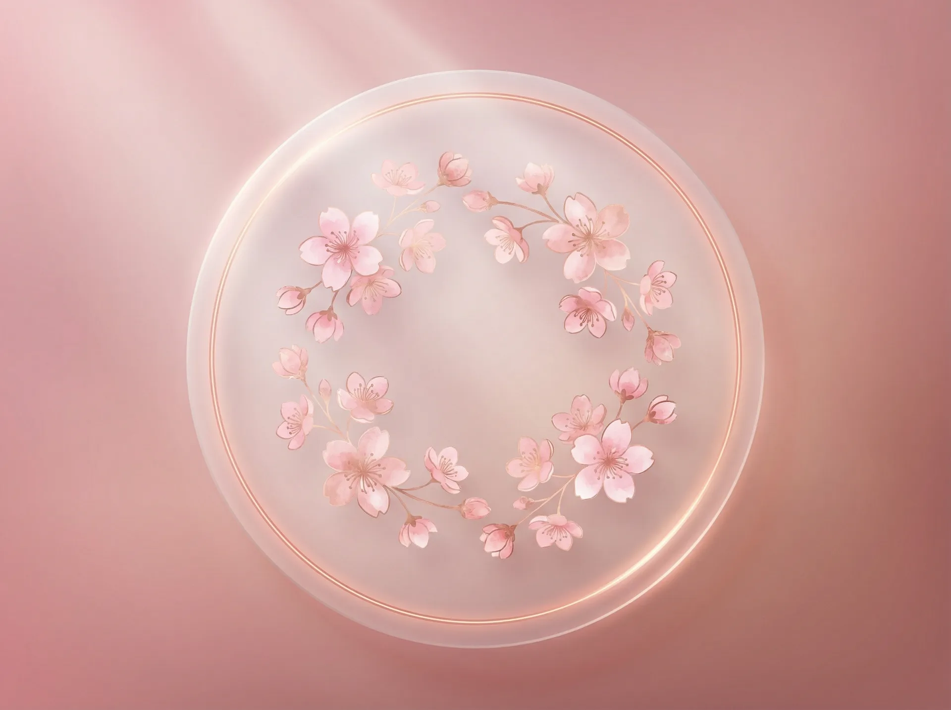 桃花视频 - 跳蛋 精选厂牌